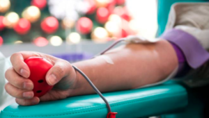 Bufera sull'AVIS in Campania, la denuncia delle Iene: dimissioni in arrivo