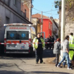 Salerno, donna precipita da una finestra: è morta dopo l'impatto con la strada