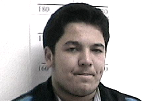 Napoli, arrestato il figlio del boss: praticava le estorsioni ai commercianti di Bagnoli