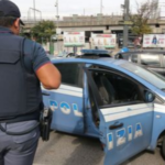 Agguato a Napoli, forse un movente passionale dietro il tentato omicidio