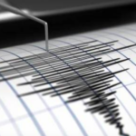 Scossa di terremoto di 3.8 nella notte a Padula, scuole chiuse nel Valle di Diano