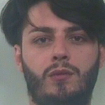 Follia in discoteca, scoppia la rissa: picchiato il figlio di Sandokan Schiavone