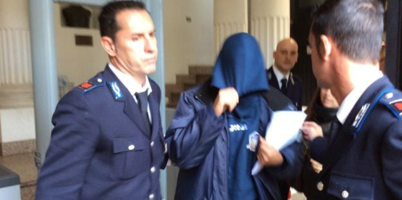 Arrestato Gaetani Murolo, il suocero morì durante la faida di Scampia