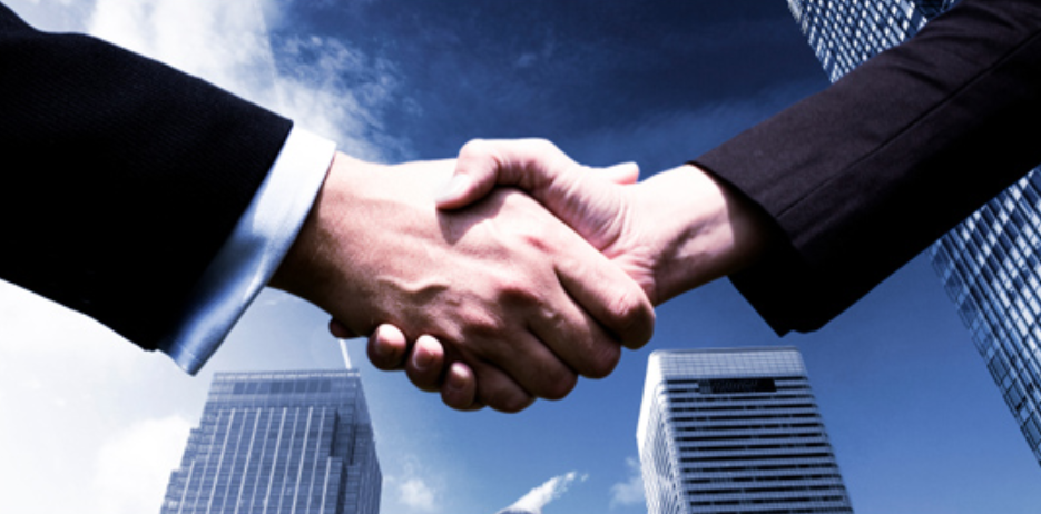 Dal contrabbando alle holding finanziarie: l'evoluzione della camorra