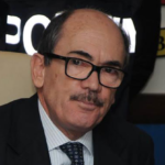 Procura Antimafia, Cafiero de Raho sarà Presidente