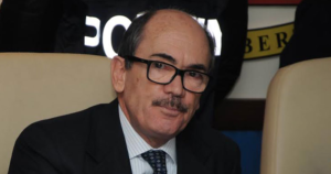 Procura Antimafia, Cafiero de Raho sarà Presidente