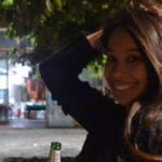 "Addio Angelo", il dolore e l'affetto per Simona: virali i messaggi sul web