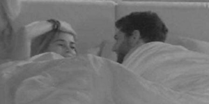 Jeremias Rodriguez e i suoi "bollenti spiriti": notti insonne per il fratello di Cecilia