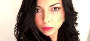 Nancy Coppola, contro il Dottor Lemme: la sfida è sui social