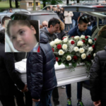 Angela non c'è l'ha fatta, addio alla piccola di Pianura