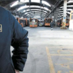 A Napoli è negato il diritto alla mobilità