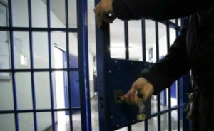 In Campania la mala giustizia costa allo Stato 1,9 milioni