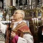 San Gennaro, ancora niente miracolo: fedeli in ansia