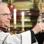 Miracolo di San Gennaro, il Santo Patrono ha fatto il miracolo
