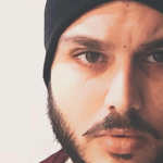 Intervista a Danilo Pergamo: "È il gioco di Sarri ad essere un'arte. Magari è un segnale per maggio"