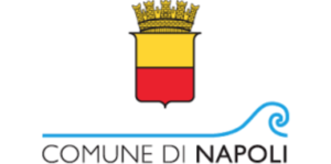 Il Comune di Napoli, da oggi è possibile fare online alcuni certificati