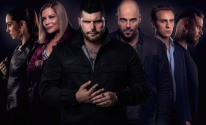 Se Gomorra diventa l'alibi delle istituzioni siamo alla frutta