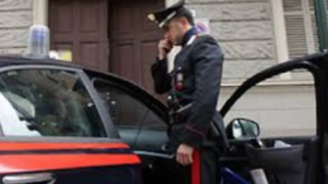 Scomparsi da giorni, madre e figlio trovati morti in casa: è giallo nell'avellinese