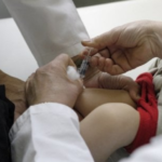 Napoli, dramma al Cotugno: bimbo di 5 anni morto per meningite