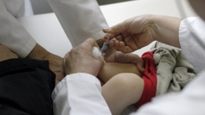 Napoli, dramma al Cotugno: bimbo di 5 anni morto per meningite