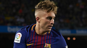 Calciomercato, Deulofeu sempre più vicino al Napoli: il retroscena che lo rivela