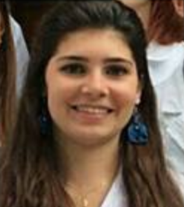 Studentessa fuori sede muore a 24 anni, il ricordo dei suoi amici Studentessa fuori sede muore a 24 anni, il ricordo dei suoi amici