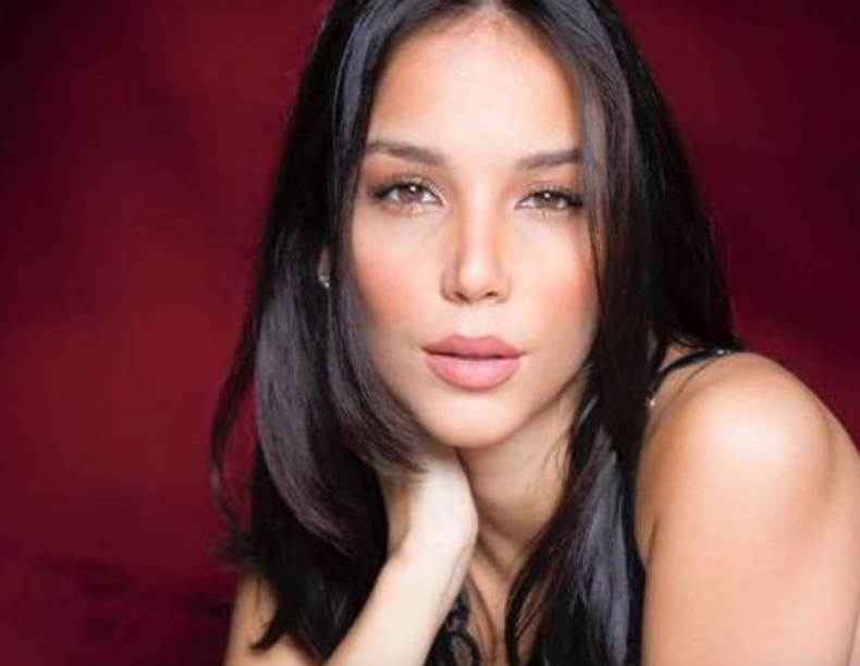 Francesco Monte già ha una fiamma all'Isola dei Famosi, scoop sull'ex di Cecilia