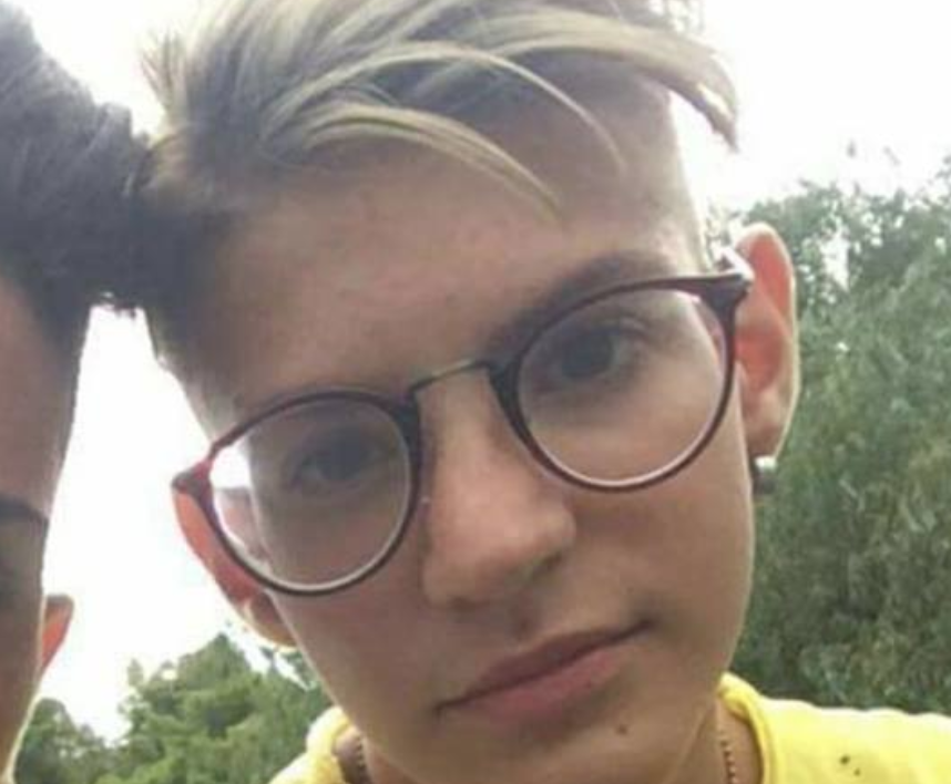 Ciro Ascione, il web si mobilita: "Segnalate tutto, troviamo chi l'ha ucciso"