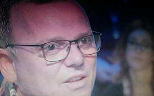 Napoli, cessa un'altra storica attività. Il bar Le Arcate pronto a chiudere