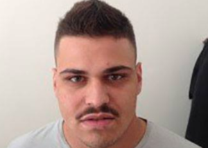 Si torna a sparare a Napoli: due stese nella notte