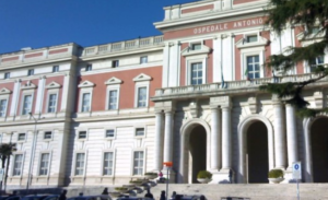 Terapie del dolore e Cure palliative Nessuna chiusura imminente, garantita l’assistenza a tutti i degenti