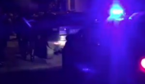 Dramma a Qualiano, marito e moglie uccisi da un incendio: a dare l'allarme il nonno