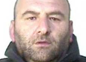 Il clan può gioire, il boss De Rosa assolto in Cassazione