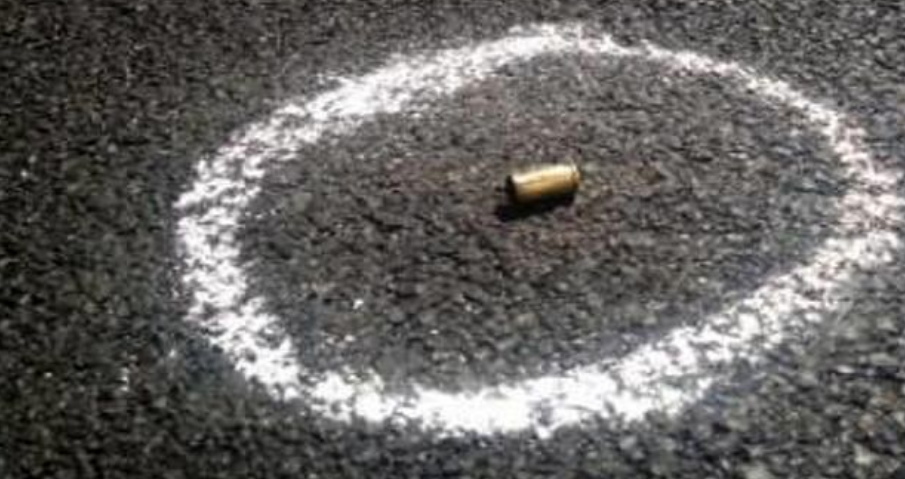 Si torna a sparare a Napoli, stesa nella zona del clan Rinaldi a San Giovanni a Teduccio