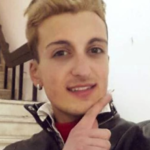 Luigi Celentano, incontri di box clandestini da sfondo alla scomparsa