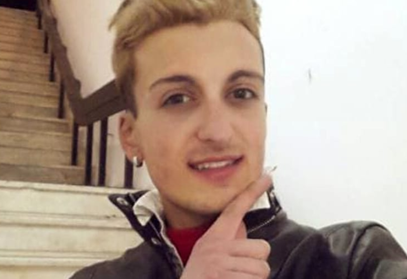 Luigi Celentano, incontri di box clandestini da sfondo alla scomparsa