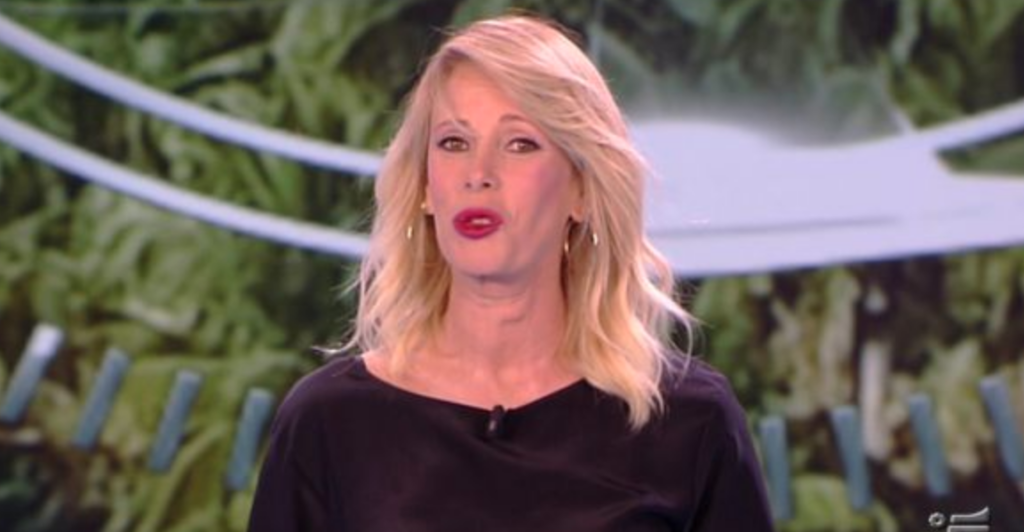 Perchè l'Isola dei Famosi non va in onda? Il reality cambia giorno