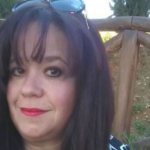 Ritrovata Susy Paci, è viva e sta bene: si è recata da sola in Procura