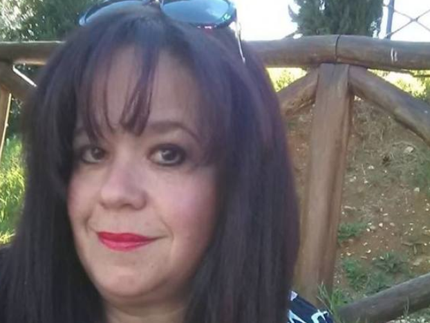 Ritrovata Susy Paci, è viva e sta bene: si è recata da sola in Procura