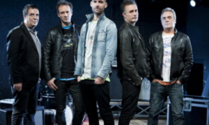 Lutto nel mondo della musica, è morto Sergio Della Monica fondatore dei Planet Funk