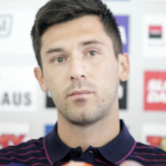 Milic, la svolta dopo il Lipsia: "A giorni la firma"