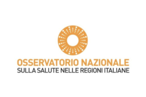 Al Sud si muore prima che al Nord, i dati che dividono l'Italia