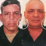 Napoletani scomparsi in Messico, arrestati 4 poliziotti tra cui anche una donna