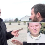 Prete di Casapesenna, oltre gli esorcismi le testimonianze choc sugli abusi sessualiPrete di Casapesenna, oltre gli esorcismi le testimonianze choc sugli abusi sessuali