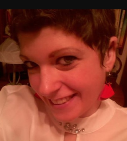 Dramma nel Casertano, Monica muore tragicamente a 28 anni