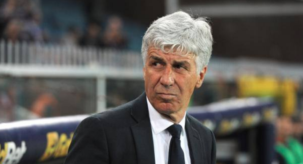 Juventus-Atalanta, la decisione dei bergamaschi fa infuriare i tifosi azzurrri