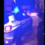 Blitz al rione Sanità, 200 uomini contro i clan Vastarella: 18 arresti