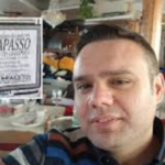 La "strage di Latina", aperta un'inchiesta: la procura indaga su Capasso