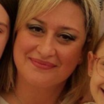 Antonietta Gargiulo aveva parlato con il capitano del marito: non voleva che perdesse il lavoro