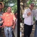 Napoletani rapiti in Messico, il legale della famiglia: "Gli uomini in foto dei contadini"